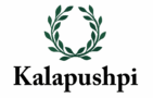 Kalapushpi Logo